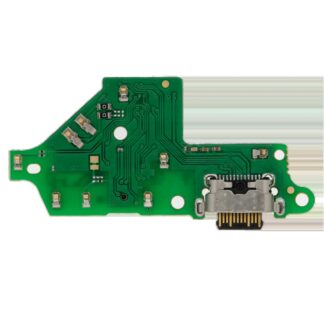 Ladebuchse für Motorola Moto One Action (XT2013 / 2019) (Original)