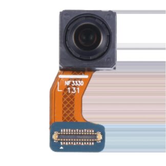Frontkamera für Samsung Galaxy Z Flip 5 (F731) / Z Flip 6 (F741)
