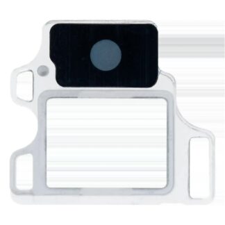 Flash Light / Power Flex Halterung mit Microphone Mesh für iPhone 8 (10er-Pack)