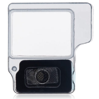 Flash Light / Power Flex Halterung mit Microphone Mesh für iPhone 8 Plus (10er-Pack)