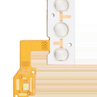 Lautstärke-Flexkabel für LG Tribute 5 (LS675)