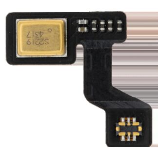 Microphone Flexkabel für Google Pixel 4