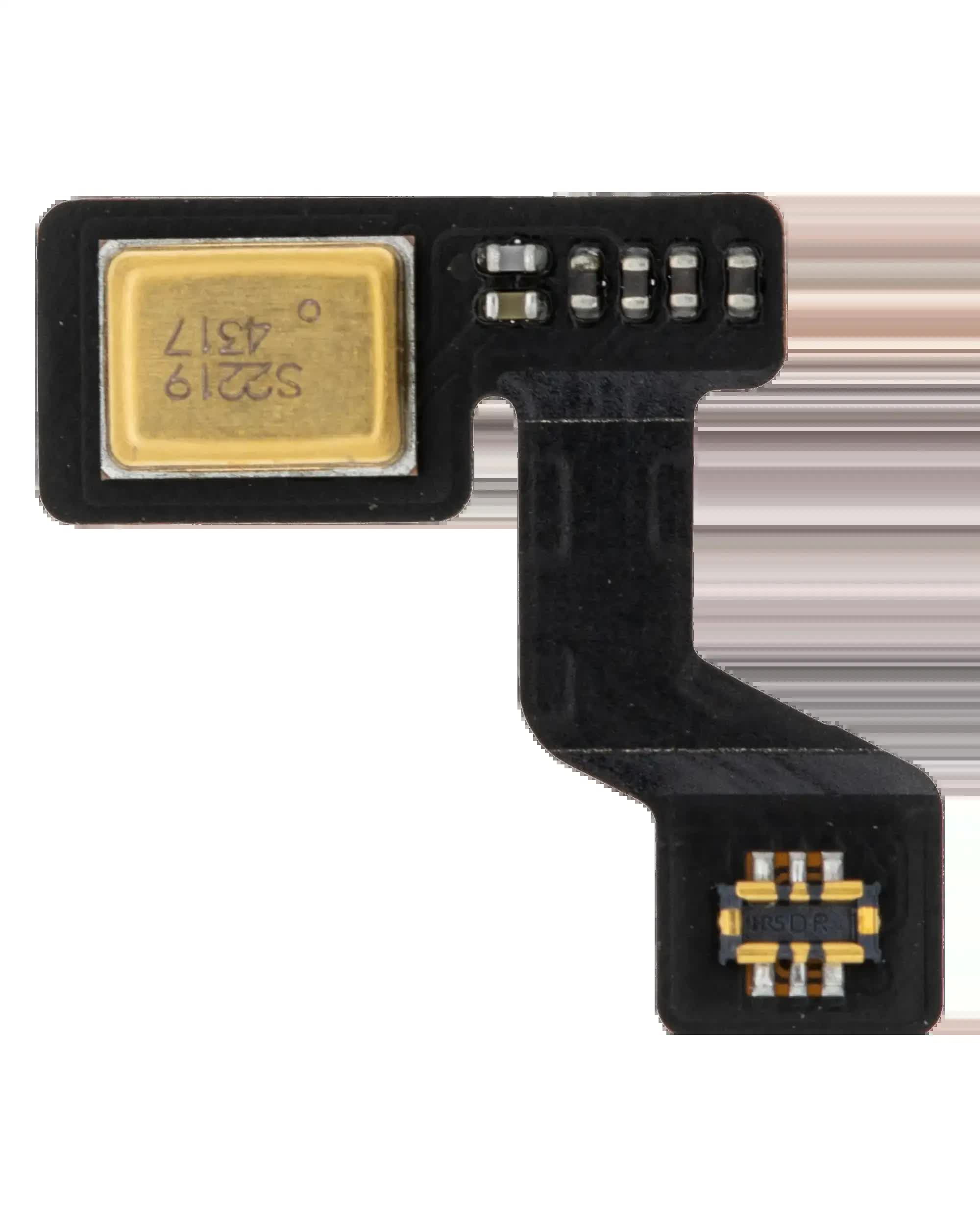 Microphone Flexkabel für Google Pixel 4