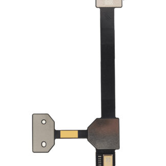 Taschenlampen-Flexkabel Kabel für Google Pixel 4