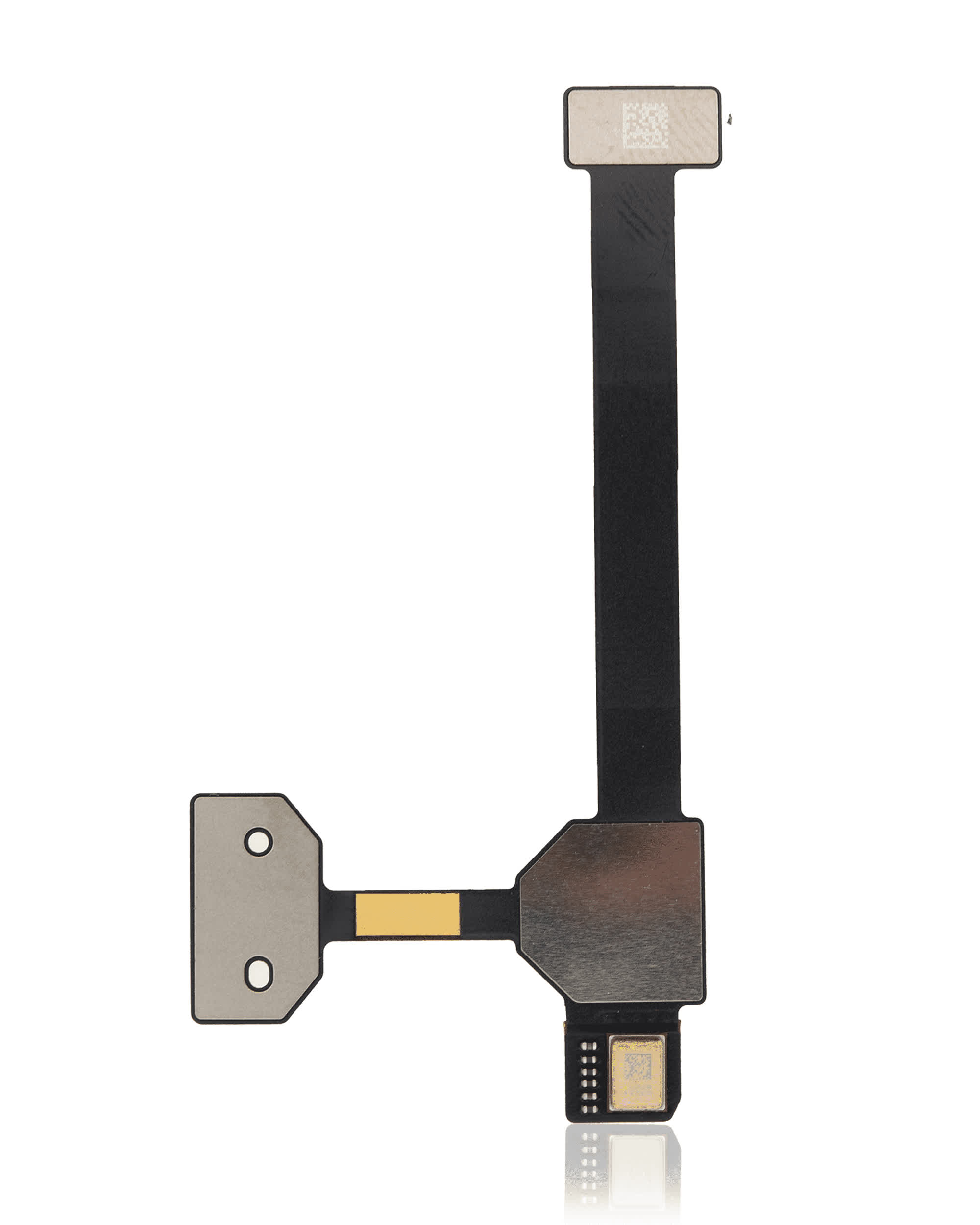 Taschenlampen-Flexkabel Kabel für Google Pixel 4