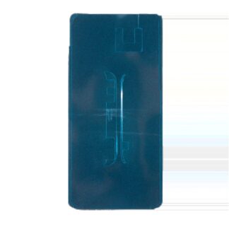 LCD Klebefolie für Google Pixel 4