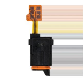 Kopfhörerbuchsen-Flexkabel für LG Stylo 5