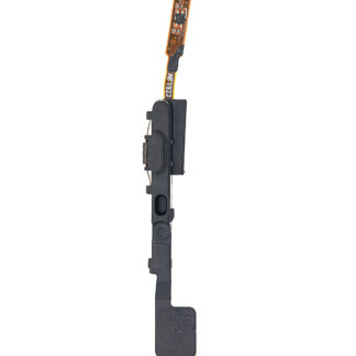Powerbutton Flexkabel für LG Stylo 5