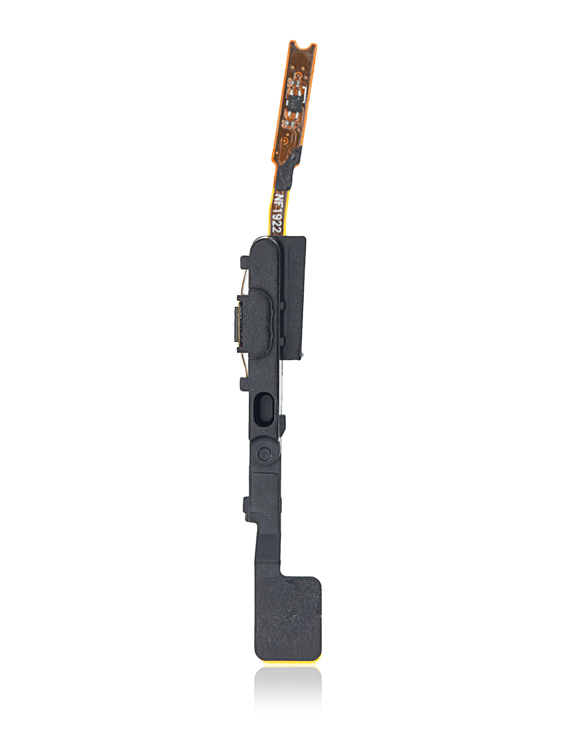 Powerbutton Flexkabel für LG Stylo 5