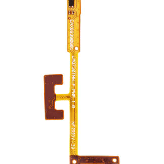 Powerbutton Flexkabel für LG Stylo 6 / K71