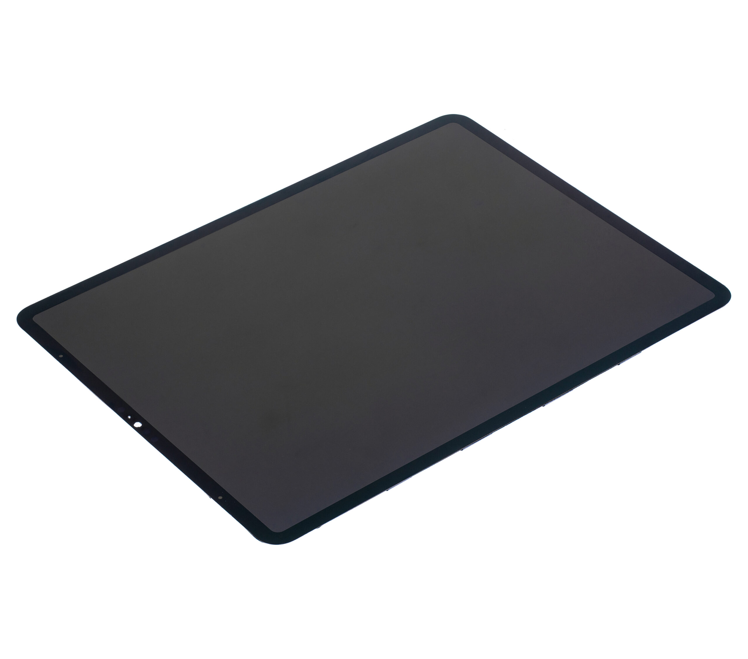 LCD Display mit Touchscreen-Digitizer für IPad Pro 12.9" 5th Gen (2021) / Pro 12.9" 6th Gen (2022) (Aftermarket Plus) – Bild 4