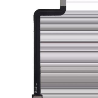LCD Flexkabel für iPad Pro 12.9" 5th Gen (2021) / 12.9" 6th Gen (2022) (Aftermarket Plus)