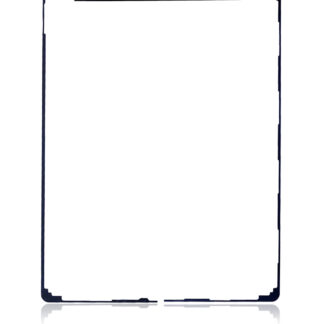 LCD Klebefolie für iPad Pro 12.9" 5th Gen (2021) (Tesa Tape)