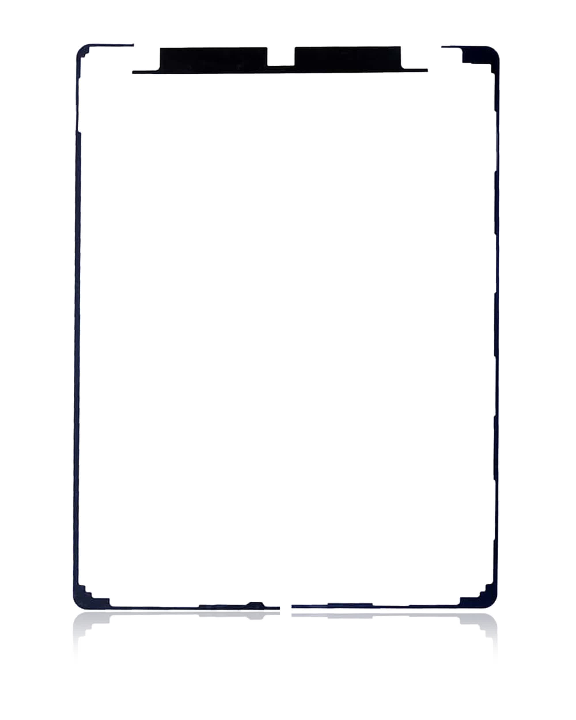 LCD Klebefolie für iPad Pro 12.9" 5th Gen (2021) (Tesa Tape)