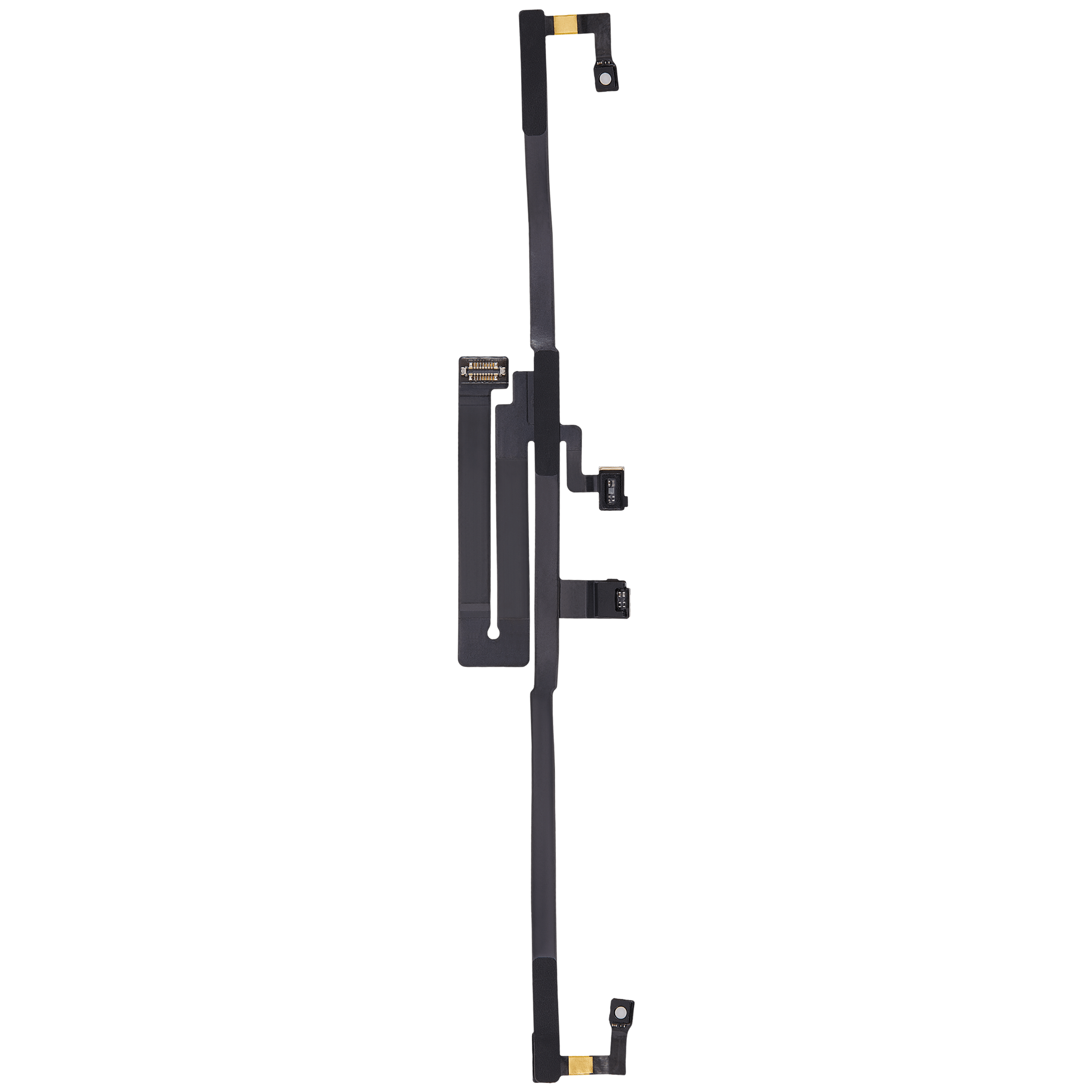 Face ID Flexkabel für iPad Pro 12.9" 5th Gen (2021) / iPad Pro 12.9" 6th Gen (2022) – Bild 3