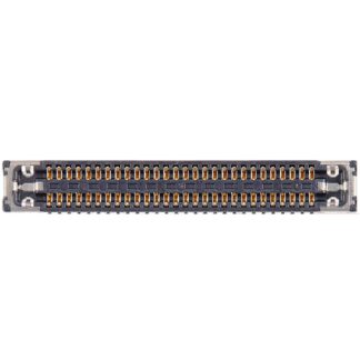 LCD FPC-Anschluss für iPad Pro 12.9" (5th Gen, 2021) / Pro 12.9" (6th Gen,2022) (56 Pin)