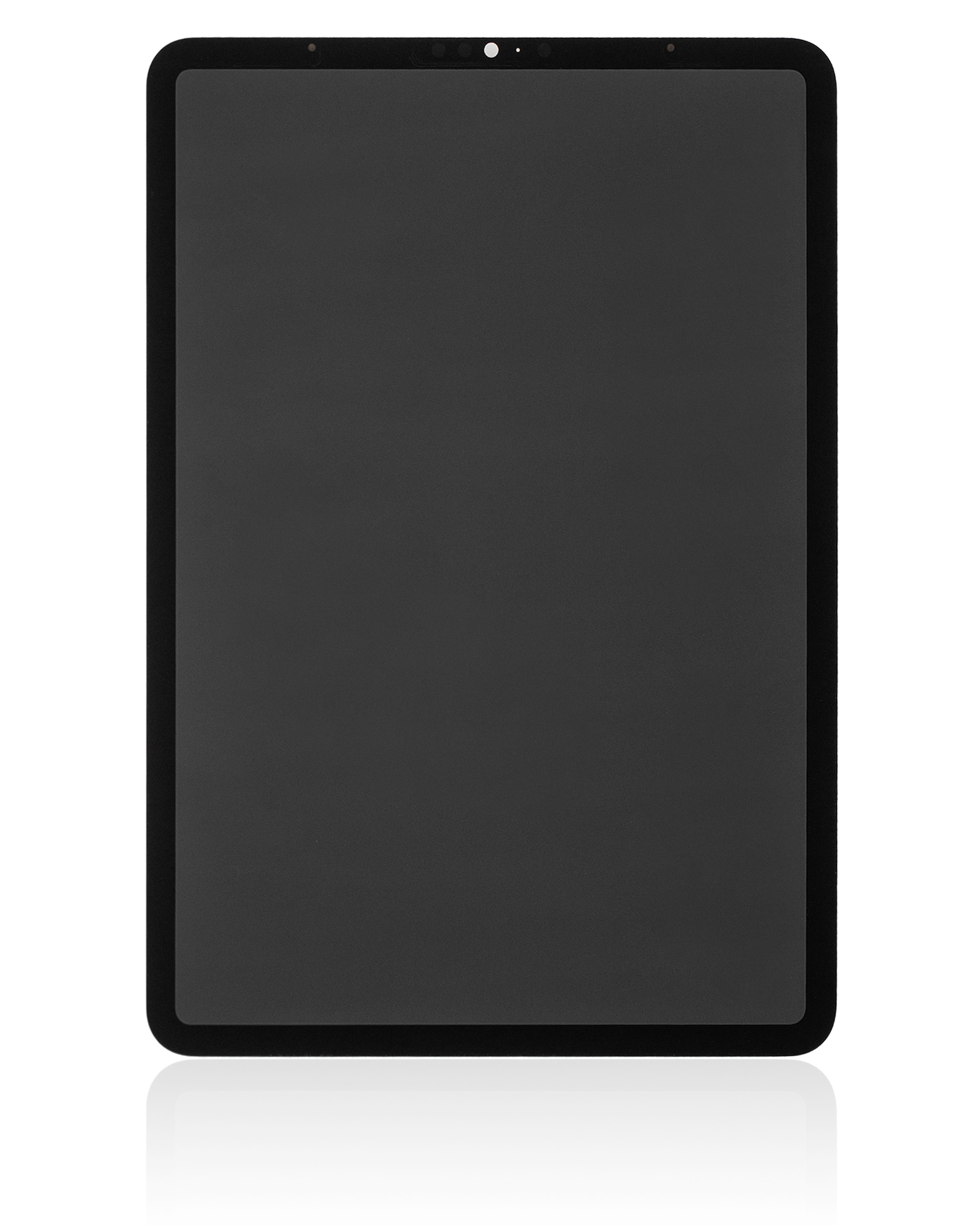 LCD Display mit Touchscreen-Digitizer für iPad Pro 11" 3. Gen (2021) / Pro 11" 4th Gen (2022) (professionell aufgearbeitet) – Bild 3