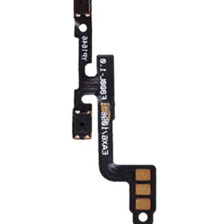 Lautstärke-Flexkabel für LG V20 (H910)