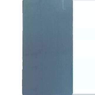 LCD Klebefolie für LG Stylo 3 Plus (TP450 / MP450)