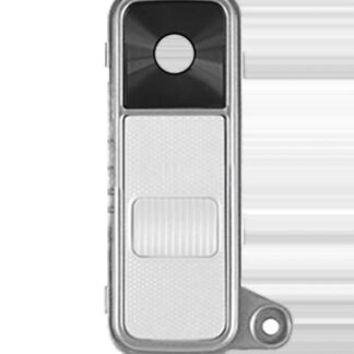 Rückkamera-Glas für LG Stylo 2 Plus