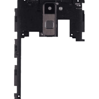 Rückgehäuse für LG Stylo 2 Plus (K550 / MS550)