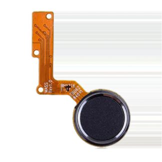 Powerbutton Flexkabel für LG Stylo 3 / Stylo 3 Plus