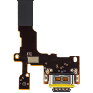 Ladebuchse Flexkabel für LG Stylo 4 / Stylo 4 Plus