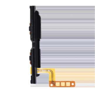 Lautstärke-Flexkabel für LG Stylo 4 / Stylo 4 Plus / Stylo 5