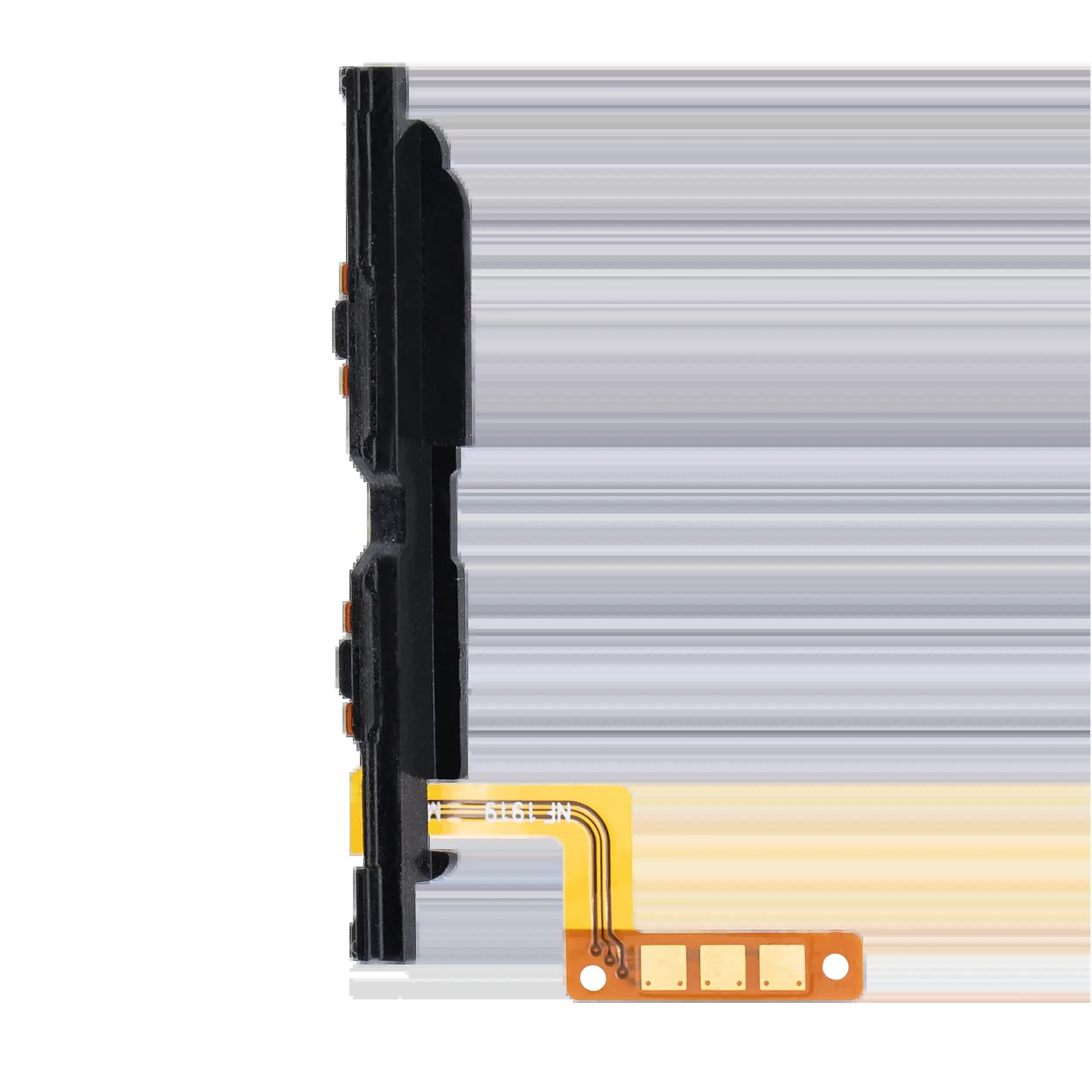 Lautstärke-Flexkabel für LG Stylo 4 / Stylo 4 Plus / Stylo 5