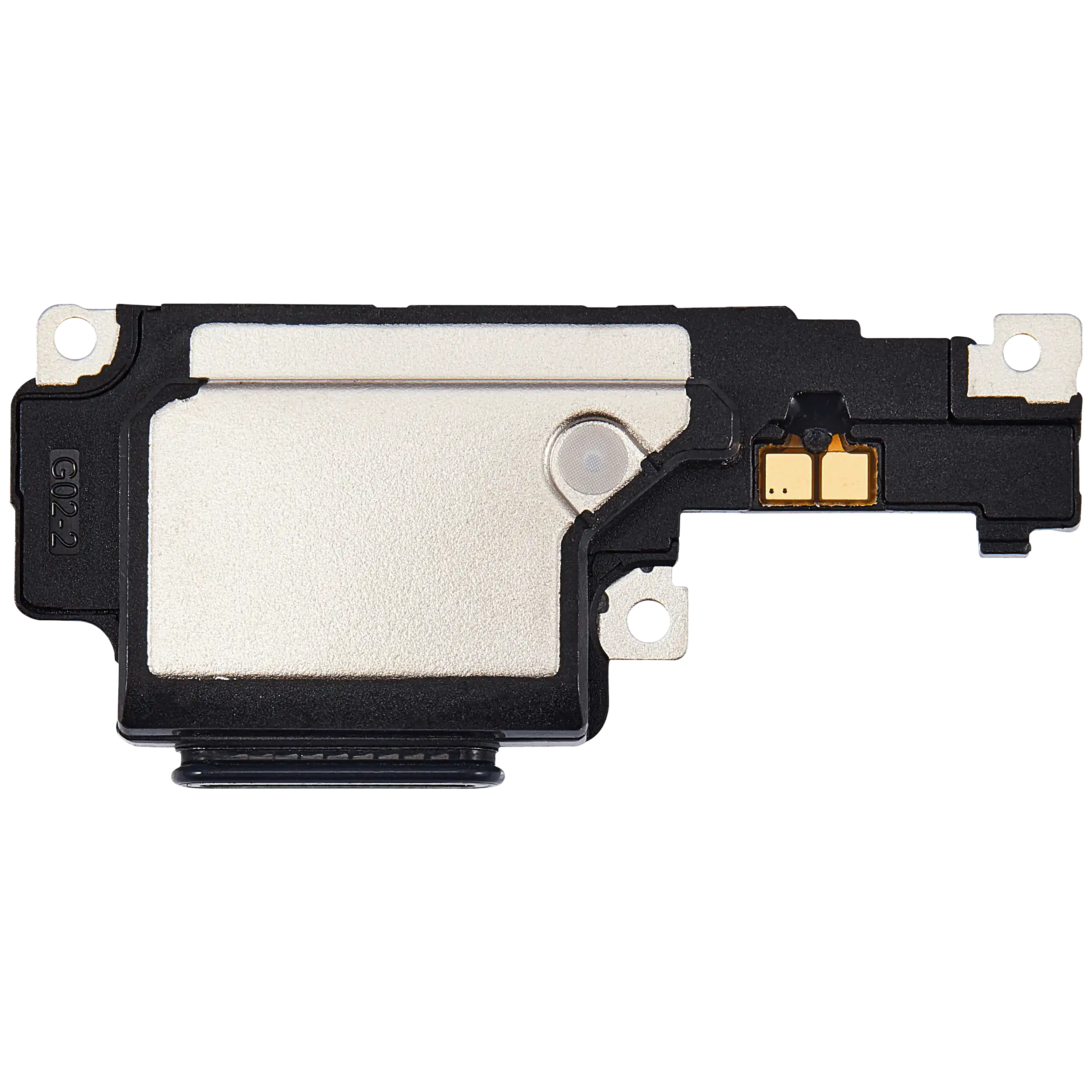 Top Lautsprecher für Google Pixel 7a (Original) – Bild 6