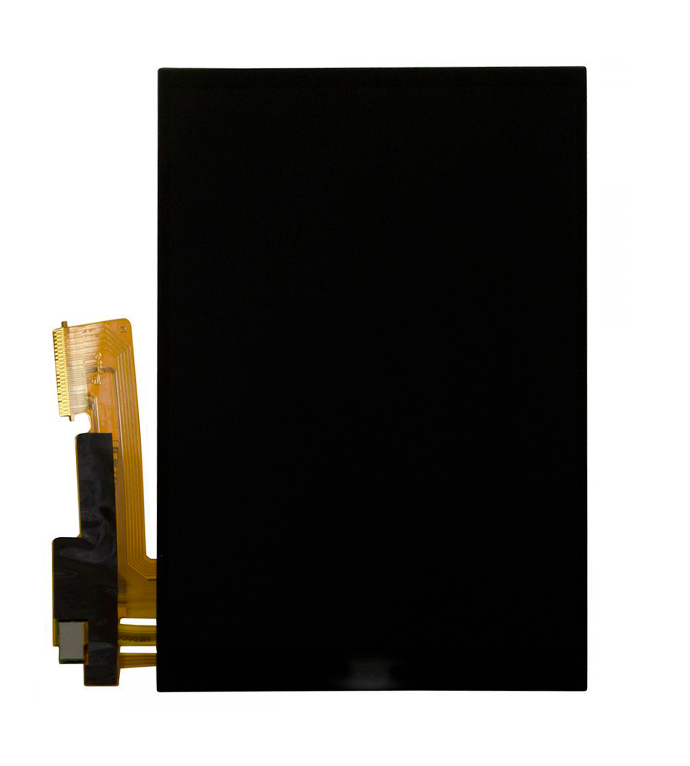 LCD Display ohne Rahmen für HTC One M9 – Bild 2