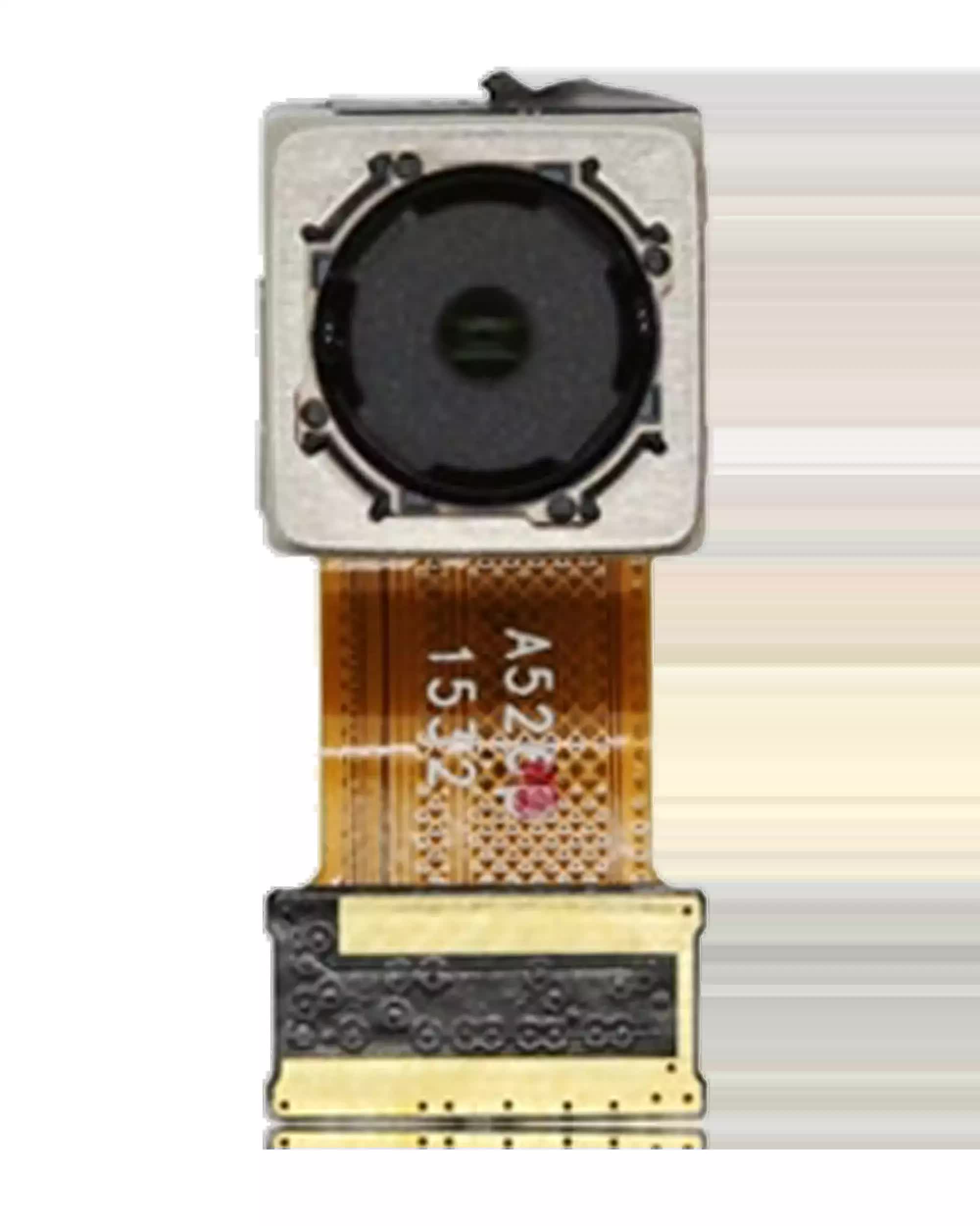 Rückkamera für LG G Stylo