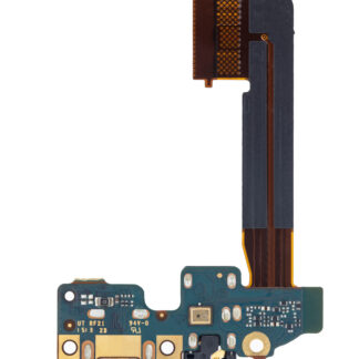 Ladebuchse Flexkabel für HTC M9
