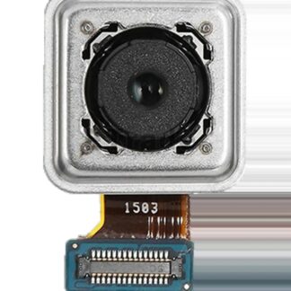 Rückkamera für HTC M9