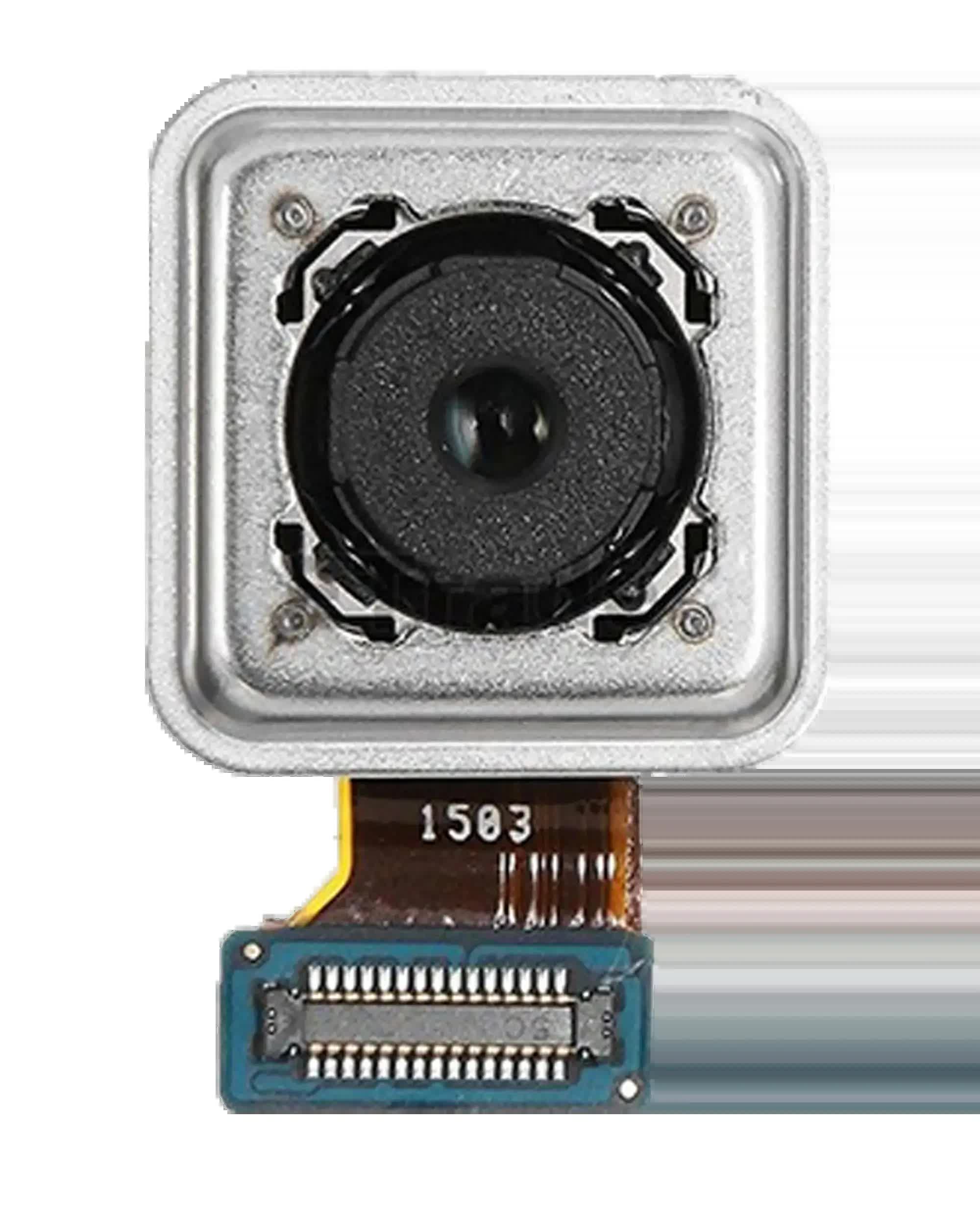 Rückkamera für HTC M9