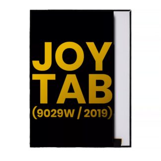 LCD einzeln für Alcatel Joy Tab (9029W / 2019) (professionell aufgearbeitet)