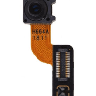Frontkamera Flex für LG G7 ThinQ