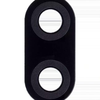 Rückkamera-Glas für LG G7 ThinQ / G7 Plus