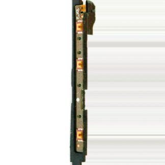 Powerbutton Flexkabel für LG G7 ThinQ