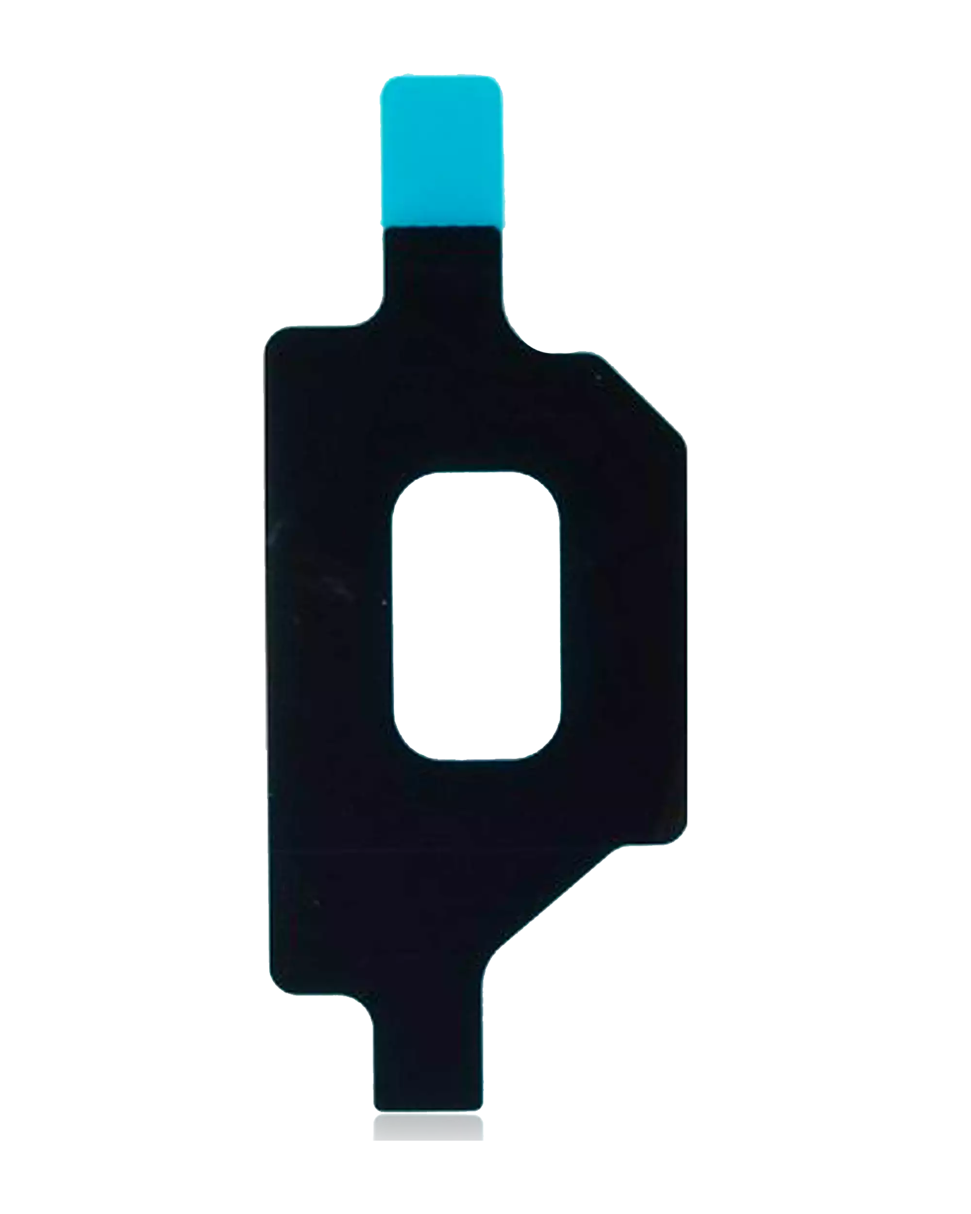 Rückdeckel Klebefolie für LG G6 – Bild 4