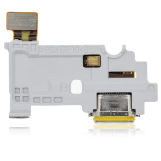 Ladebuchse Flexkabel für LG G6