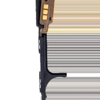 Lautstärke-Flexkabel für LG G6