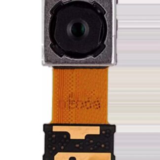 Rückkamera für LG X Power (K210)