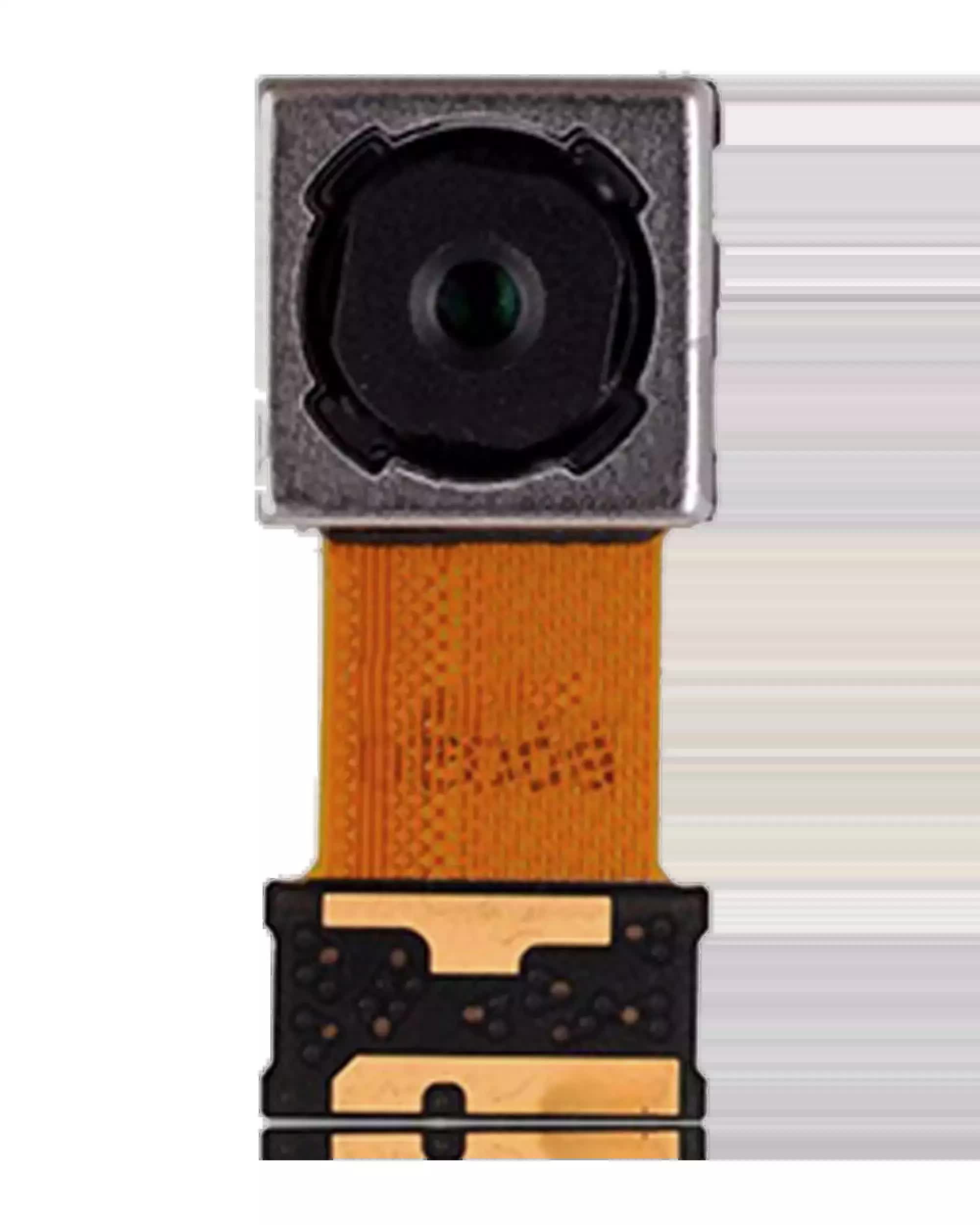 Rückkamera für LG X Power (K210)