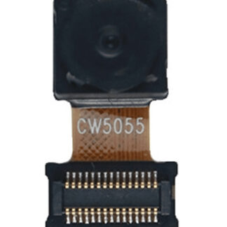 Frontkamera für LG X Power 3 (LM-X510WM)