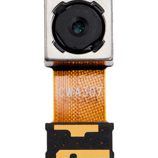 Rückkamera für LG X Power 3 (LM-X510WM)