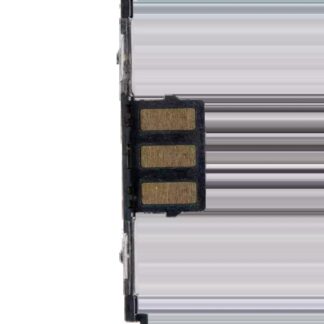 Lautstärke-Flexkabel für LG X Power 3 (LM-X510WM)