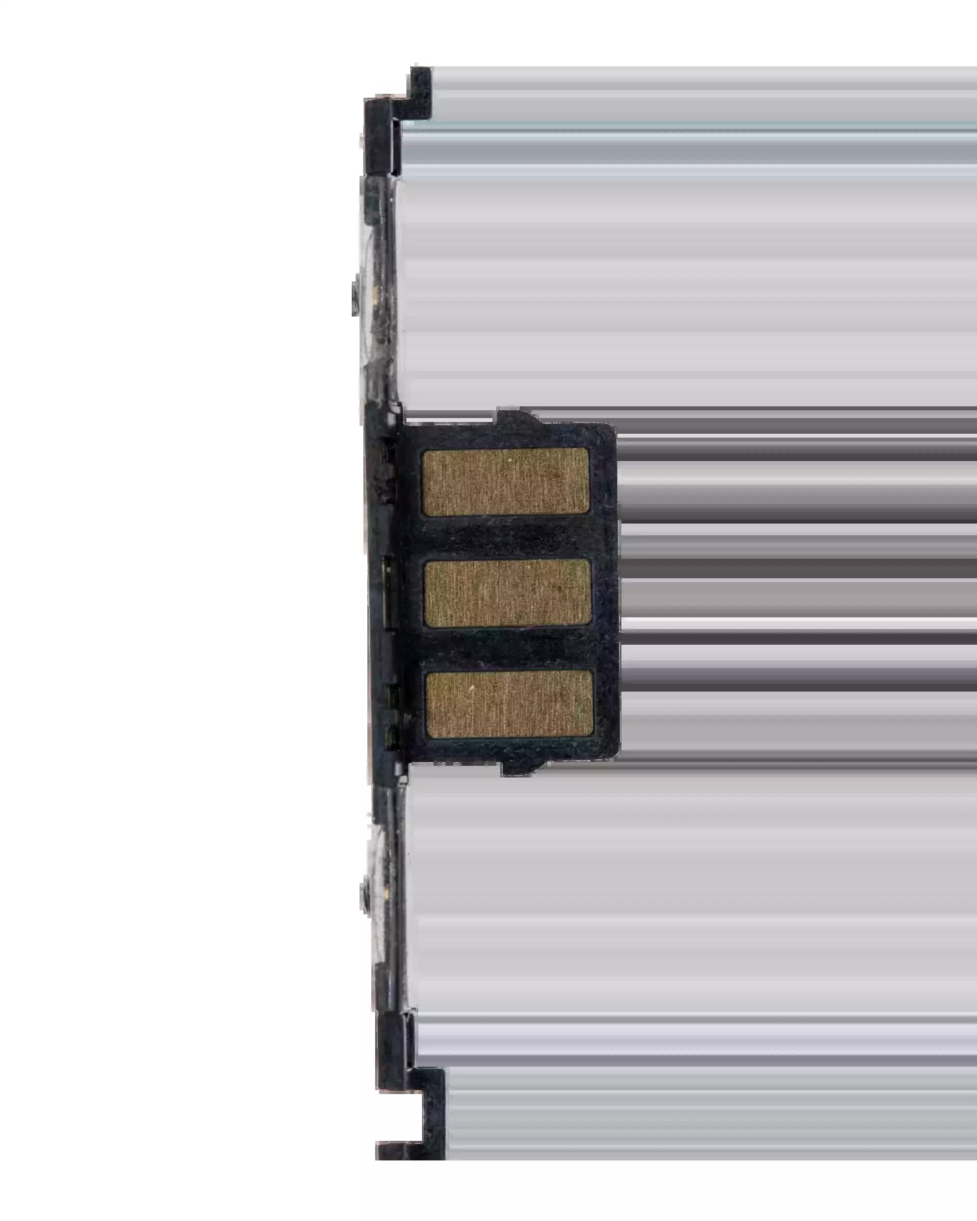 Lautstärke-Flexkabel für LG X Power 3 (LM-X510WM)