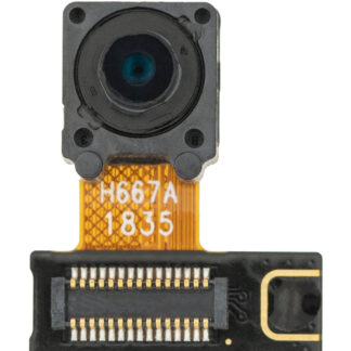 Frontkamera für LG V35 ThinQ