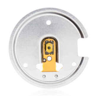 Powerbutton Flexkabel für LG V30 / V35 ThinQ
